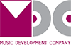 MDC logo-transparent – Copy