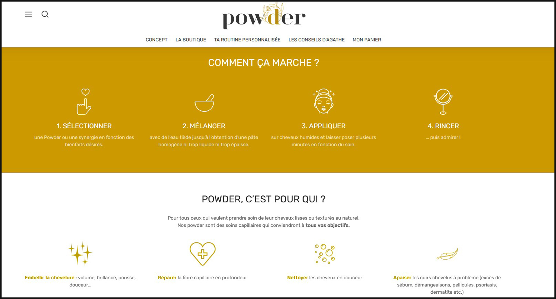 powder4