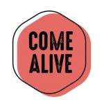 Come Alive 🤘